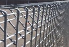 Amphitheatrecommercial-fencing-suppliers-3.JPG; ?>