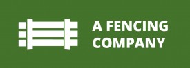 Fencing Amphitheatre - Temporary Fencing Suppliers